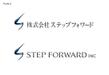 STEPFORWARD_c03.jpg