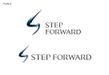 STEPFORWARD_c02.jpg