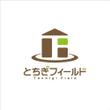 とちぎフィールド_1.jpg