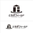 とちぎフィールド_3.jpg