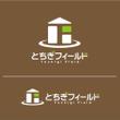 とちぎフィールド_4.jpg