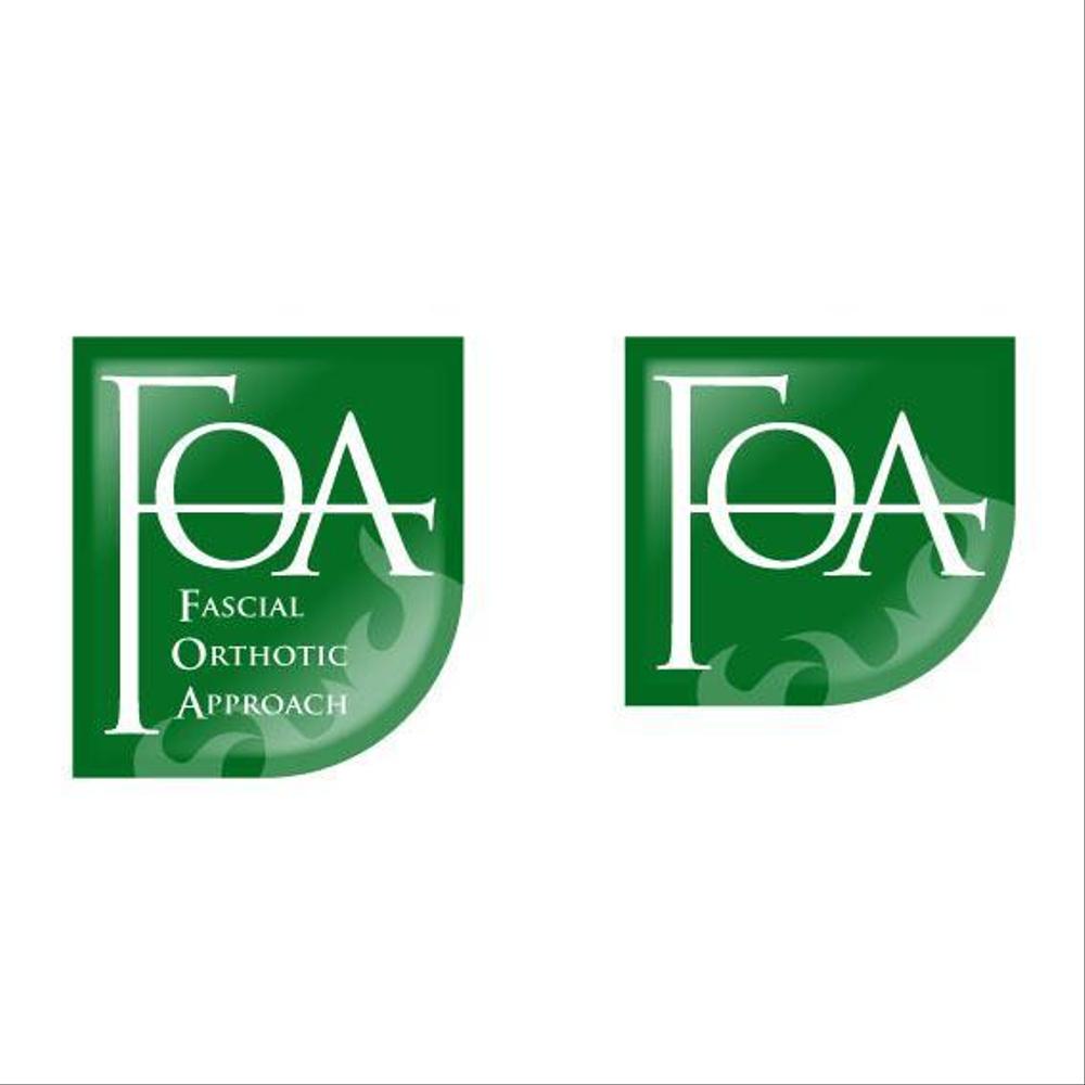 FOA_logo_hagure.jpg