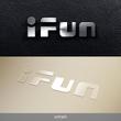 ifun_plan_a03.jpg