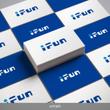 ifun_plan_a02.jpg