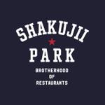 DeeDeeGraphics (DeeDeeGraphics)さんの「shakujii park」を使ったTシャツデザインへの提案