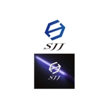 SKD (shin1325)さんの社名を印象付けるロゴ　商標登録予定なしへの提案