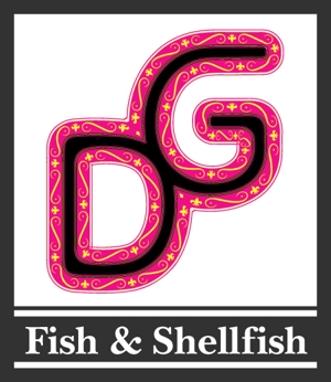 経営における広義のデザイン ()さんの■東京・浜離宮にオープン予定の魚介レストランのロゴ作成への提案