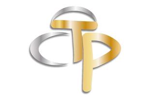 jam_lancer (jam_lancer)さんの「TP または　Tamapark またはその他」のロゴ作成（商標登録なし）への提案