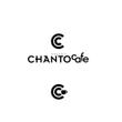 chantoCafe-01.jpg