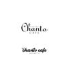 chantoCafe-02.jpg