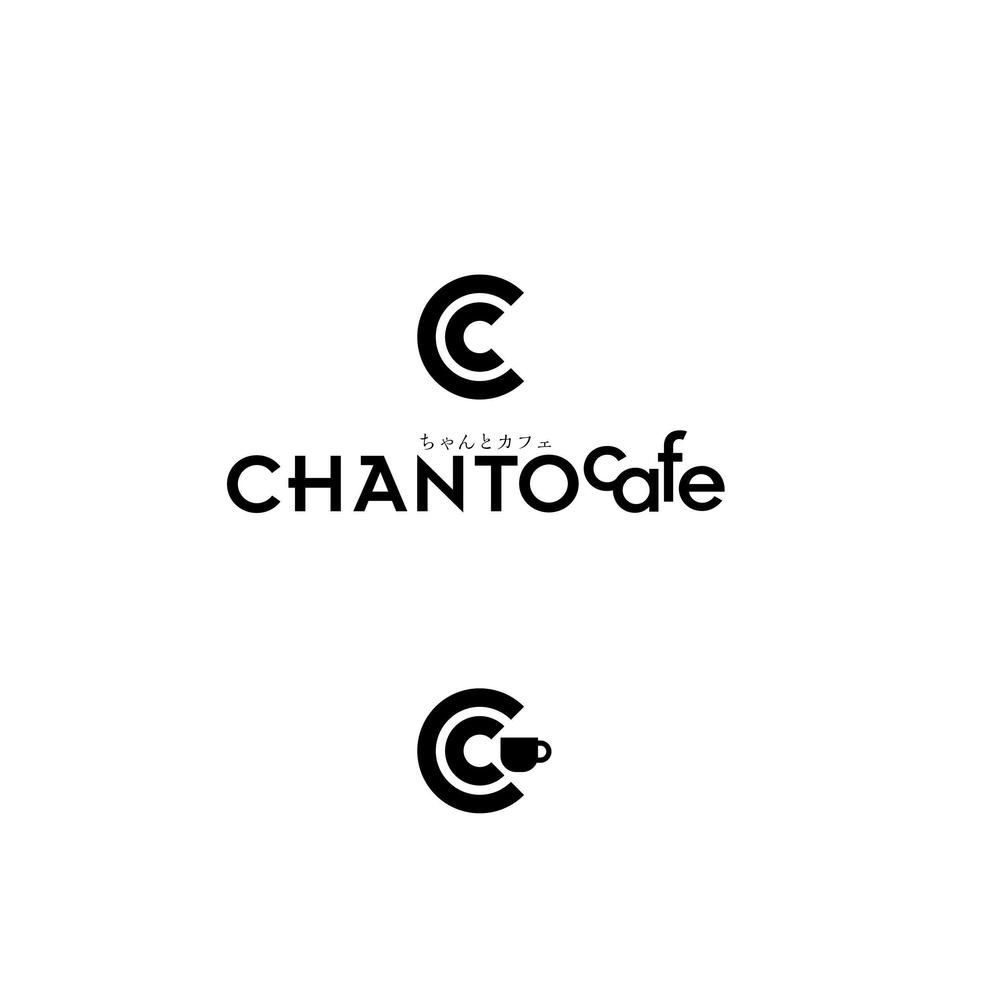 chantoCafe-01.jpg