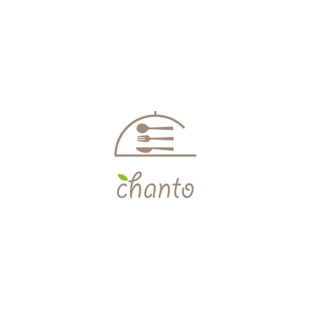 chanto cafe.jpg