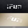 ifun_plan_b03.jpg