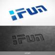 ifun_plan_b04.jpg