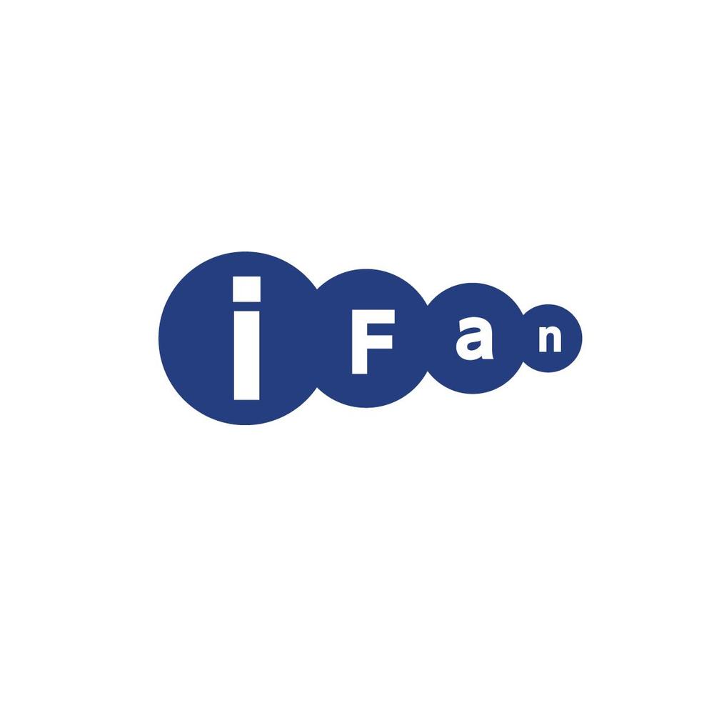 iFan.png