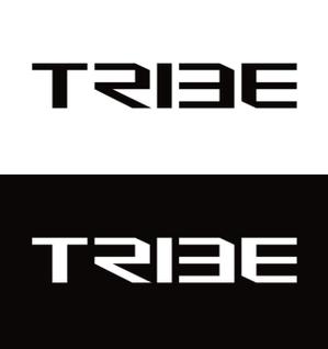 ttsoul (ttsoul)さんのクラブイベントロゴへの提案