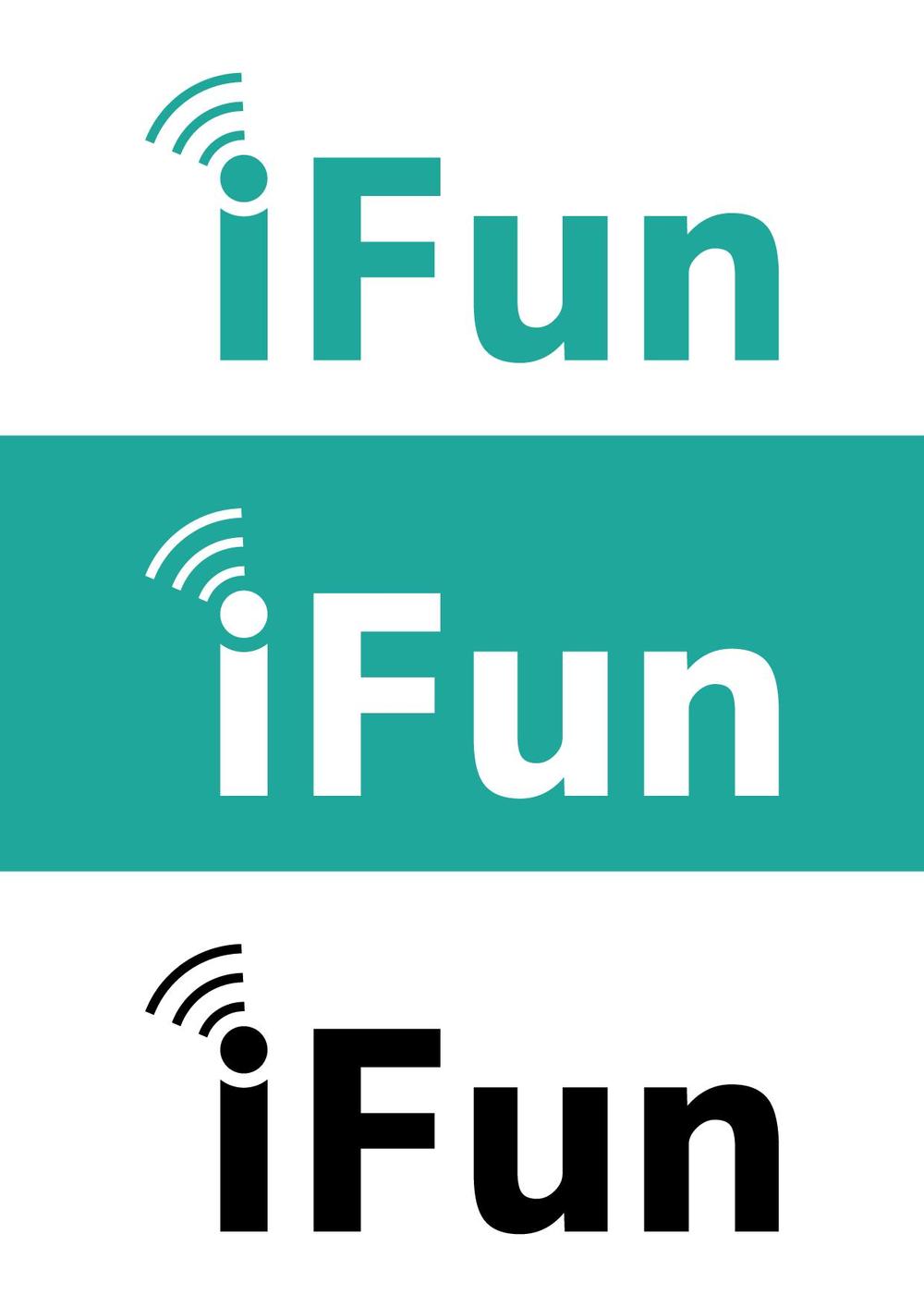 ifun-01.png