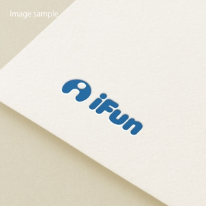 kino (labokino)さんの商品パッケージ「スマホ周辺機器ブランド」のロゴへの提案