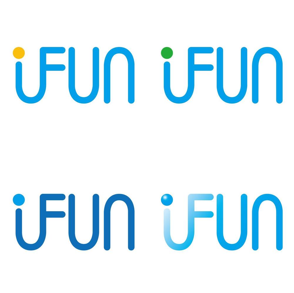 i-Fun01.jpg