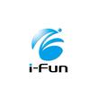 i-Fun1.jpg