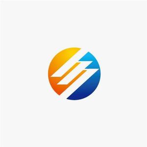 landscape (landscape)さんの建設会社　三重建設工業㈱のロゴへの提案