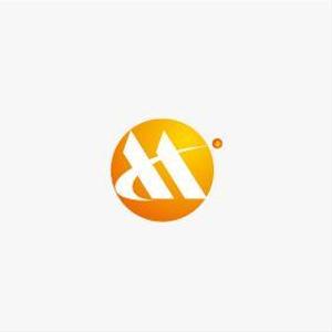 landscape (landscape)さんの建設会社　三重建設工業㈱のロゴへの提案