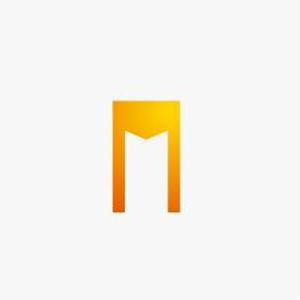landscape (landscape)さんの建設会社　三重建設工業㈱のロゴへの提案