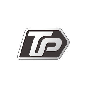 MT (minamit)さんの「TP または　Tamapark またはその他」のロゴ作成（商標登録なし）への提案