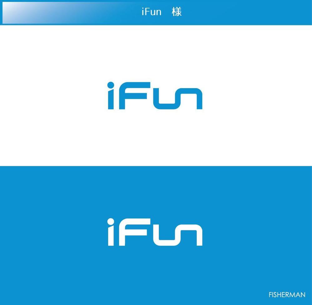 iFun .jpg