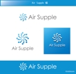 Air Supple.jpg