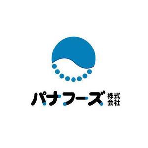 tablicさんの企業のロゴへの提案