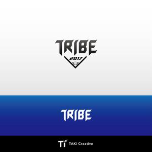 TAKi  Creative (TAKi)さんのクラブイベントロゴへの提案