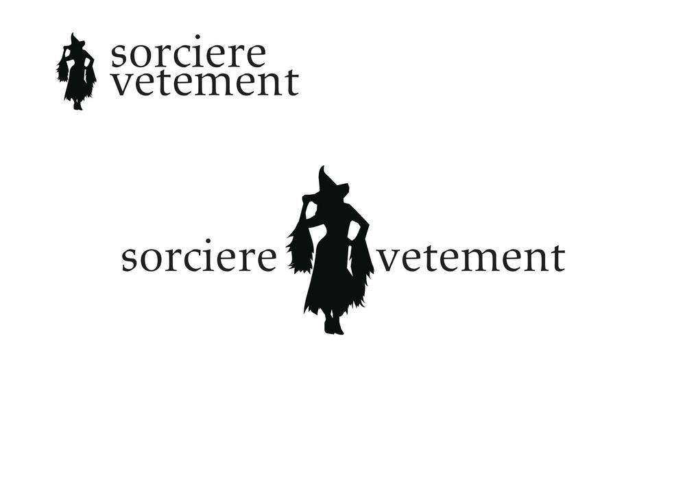 sorciere vetement001.jpg