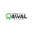 RAIVAL2-1.png