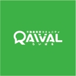 RAIVAL2-3.png
