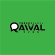 RAIVAL2-2.png