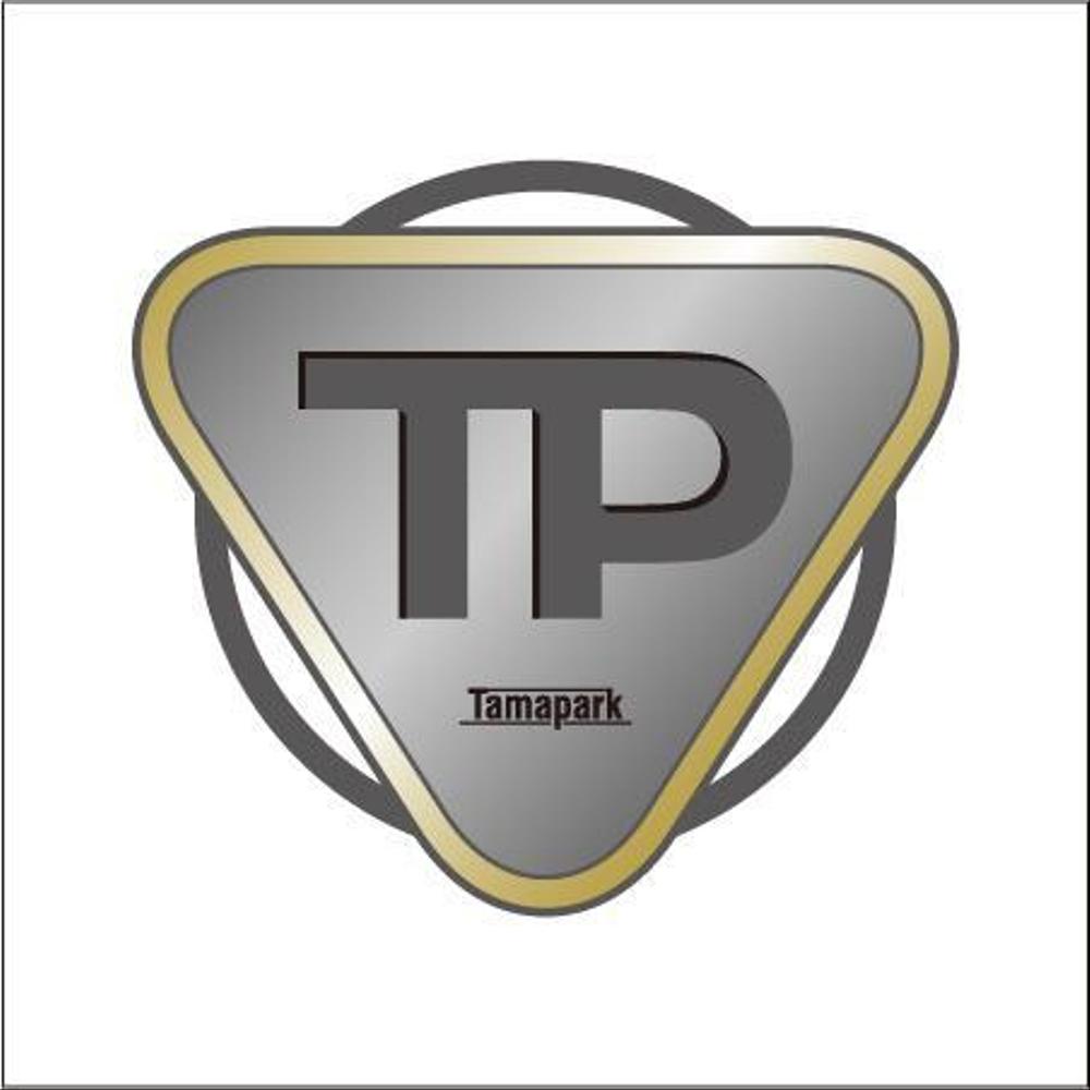 tp_logo.jpg