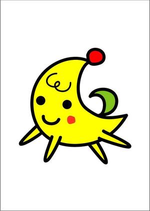 is1308 (is1308)さんのパソコン教室のキャラクター制作　（ゆるくて愛らしい提案希望）への提案