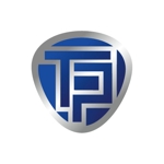 yoshi-office ()さんの「TP または　Tamapark またはその他」のロゴ作成（商標登録なし）への提案