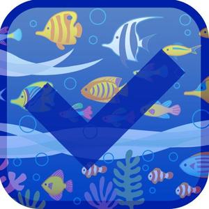 TCDTRT (TCDTRT)さんの日課継続を支援するゲームアプリ(android)のアイコン制作への提案