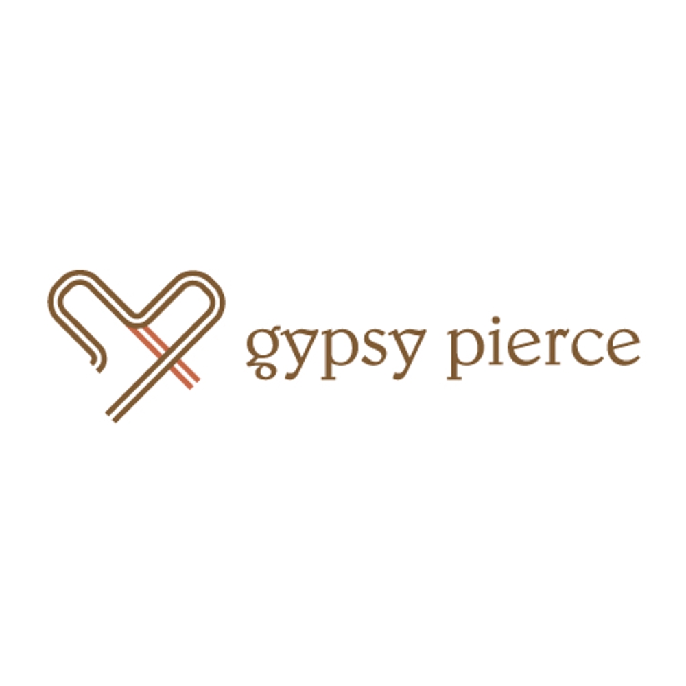 gypsy pierce.jpg