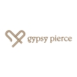 gypsy pierce 2.jpg