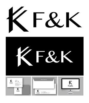 K-J (king_j)さんのネットショップ（レディースアクセサリー）ロゴ作成依頼（商標登録なし）への提案
