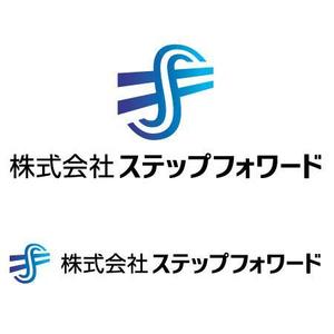 Hdo-l (hdo-l)さんの新規設立貿易会社のロゴ作成への提案