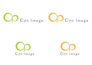 かんかん (KaNkAn)さんのイメージコンサルタント活動のためのロゴ制作への提案