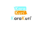 K usamim (tarakopapa)さんの企業向けチャットボットサービス（&会社）のロゴへの提案