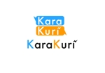 K usamim (tarakopapa)さんの企業向けチャットボットサービス（&会社）のロゴへの提案