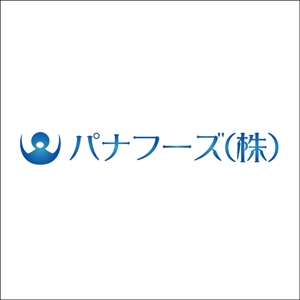 zenkoさんの企業のロゴへの提案