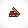 dump_plan_a01.jpg