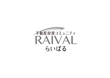 RAIVAL-01.jpg